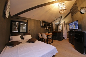 Apartment Stošija 2