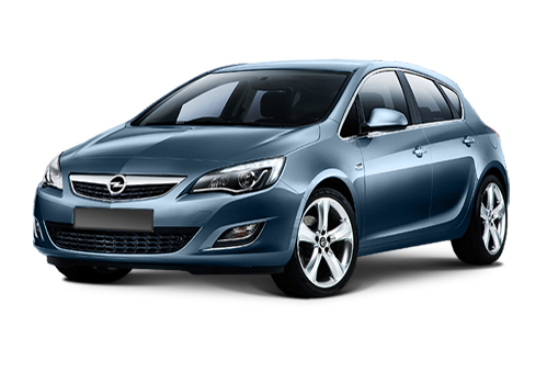 opel_astra
